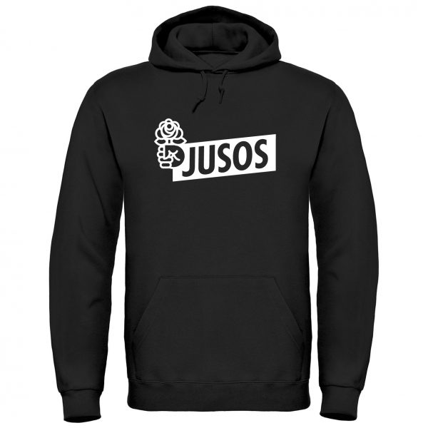 Merch Item