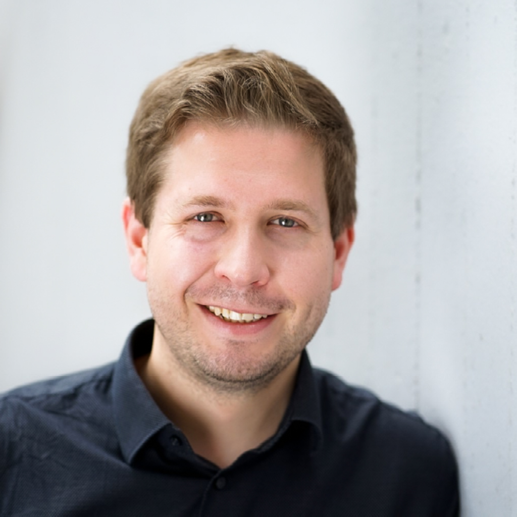 Kevin Kühnert - Jusos