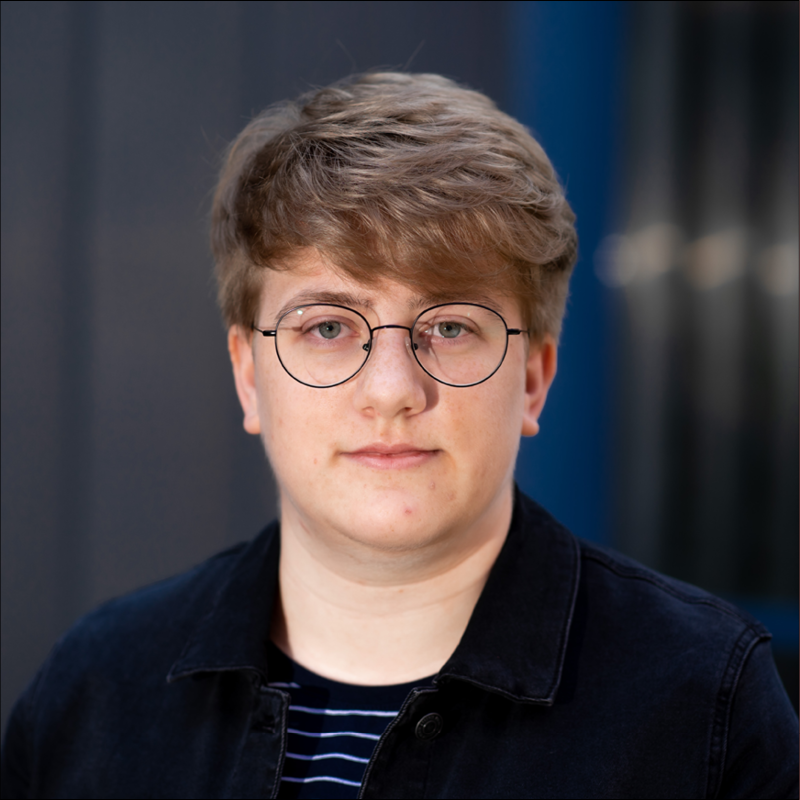 Michelle Reißmann