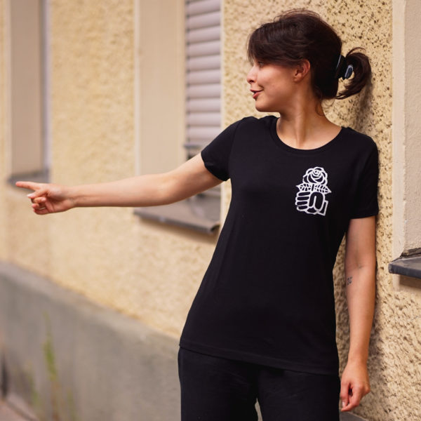 Merch Item